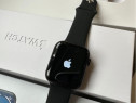 Apple Watch Series 9 (nou)