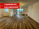 LA CHEIE!!! Apartament FARA COMISION cu 2 camere zona Mihai