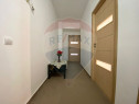 Apartament 2 camere de vânzare în Ferentari, bloc 2020,...
