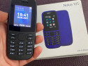 Nokia 105 4th Edition