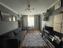 Apartament 4 camere, zona Constantin Brancoveanu