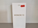 Honor 90 Lite, 8GB RAM, 256GB, Titanium Silver