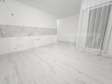 Apartament 3 camere, etaj intermediar, finisat modern, zona