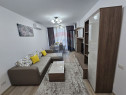 Apartament 60 mp nou mobilat/utilat-complex Transparent R...