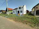 Casa noua P M la 10 km de Arad