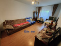 Apartament 3 camere decomandat ETAJ INTERMEDIAR 63 MP - NICO