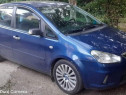 Ford C-MAX TITANIUM