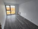 Apartament exclusivist, 3 camere, 93mp utili, Albert, Ploies