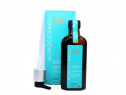 Ulei Tratament de par Moroccanoil, 100 ml