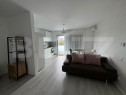 Apartament 2 camere - Nufarul