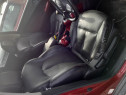 Interior complet Nissan Juke 2012