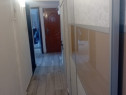 35229 Apartament 3 camere Inel 1