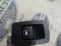 Buton geam electric BMW F30 2014, 9208106-03