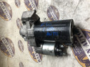 Electromotor BMW F30 2.0 2013, 181122,18112210019