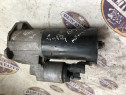 Electromotor Audi A4 B7 2007, 03G911023