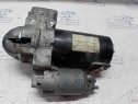 Electromotor BMW X3 F25 2.0 Motorina 2013, 0001148019