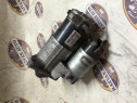 Electromotor Nissan Juke 1.5 Motorina 2011, 8200584675B