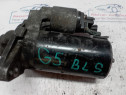 Electromotor Volkswagen Golf 5 1.9 Motorina 2006, 0001123012