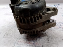 Alternator Ford B-MAX 1.0 2013, CV6T10300BC,ECOBOOST