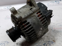 Alternator Volkswagen Passat B6 2005, 021903026L