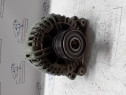 Alternator Audi A3 1.9 2008