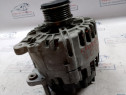 Alternator Volkswagen Sharan 2.0 Motorina 2010, 03L903023B