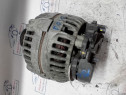 Alternator Volkswagen Polo 1.6 Motorina 2012, 03G903016E