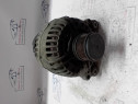 Alternator Volkswagen Golf 7 2.0 Motorina 2014