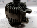 Alternator Volkswagen Golf 5 1.4 2008, 03C903023H