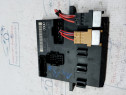 Calculator confort Audi A4 B7 2007, 8E0907279L