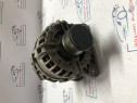 Alternator Renault Kadjar 1.5 Motorina 2016, 231004EA0A