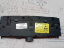 Calculator confort BMW 525 2005, 6952477