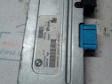 Modul Gateway BMW Seria 7 2010, 9213187