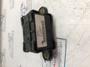 Senzor ESP Opel Antara 2007, 96625913