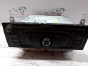 CD Player Audi A4 B8 2009, 8T2035186P