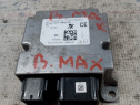 Modul airbag Ford B-MAX 2012, AV1T14B321CE