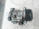 Compresor AC Suzuki SX4 1.6 Benzina, XI4472802400