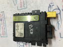 Calculator manete Volkswagen Passat B6 2006, 3C0953549A