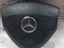 Airbag volan Mercedes-Benz A Class 2007, 91618289940