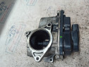 EGR Audi A4 B8 2012, 03L131501G