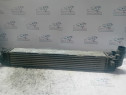 Intercooler Dacia Duster 2013, 8200880552B