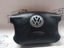 Airbag volan Volkswagen Sharan 2002, 3B0880201BH