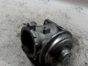 EGR BMW 520 2006, 7791480