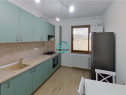 Apartament NOU 2 camere Green Residence 63 9 MP terasa