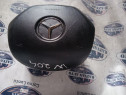 Airbag volan Benz C- W204 2012, PP16222450152/307976399162AD