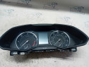 Ceasuri Bord UK Skoda Superb 3 Motorina, 3V0920941A