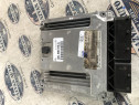 Calculator motor Audi A4 B8 2.0 Motorina 2009, 03L906019C