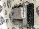 Calculator motor Renault Clio 4 1.5 Motorina, 237102747R