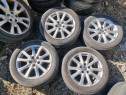 Jante 17 - 5 prezoane Mazda 6 2015, 225/55R17