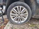 Jante 16 Citroen C4 2015, 205/55R16